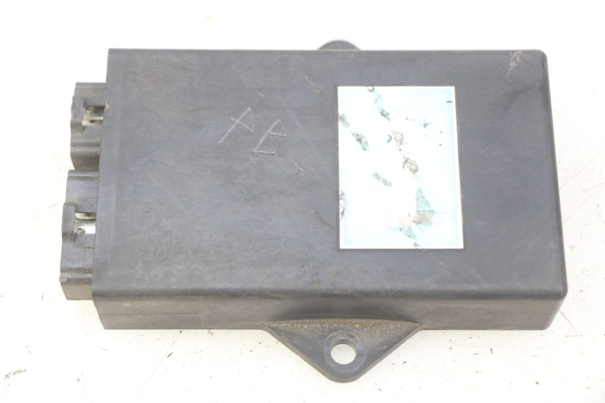 photo de CAJA CDI YAMAHA FJ 3CX 1200 (1986 - 1996)