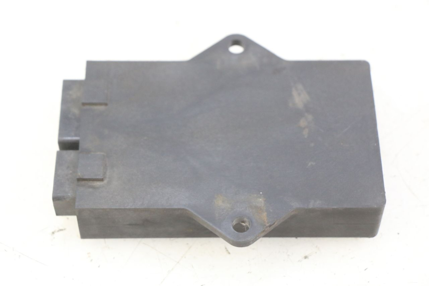 photo de CAJA CDI YAMAHA FJ 3CX 1200 (1986 - 1996)