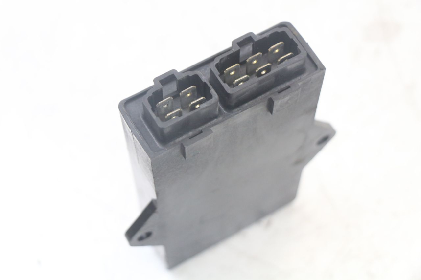 photo de CAJA CDI YAMAHA FJ 3CX 1200 (1986 - 1996)