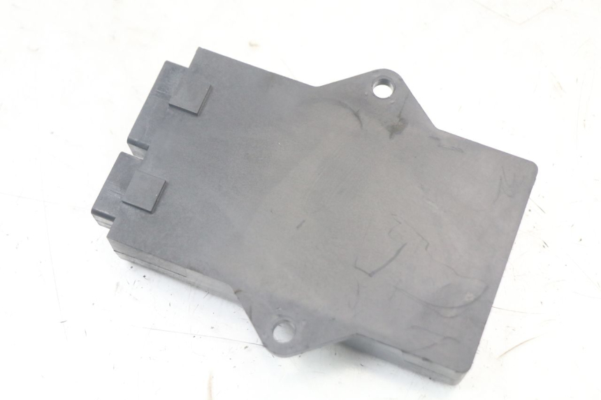 photo de CAJA CDI YAMAHA FJ 3CX 1200 (1986 - 1996)