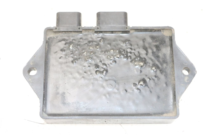 photo de CDI YAMAHA FZS FAZER 600 (2001 - 2003)