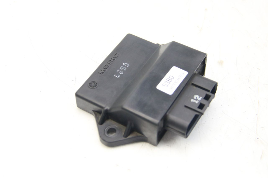 photo de CDI UNIDAD DE CONTROL YAMAHA HW XENTER 125 (2011 - 2017)