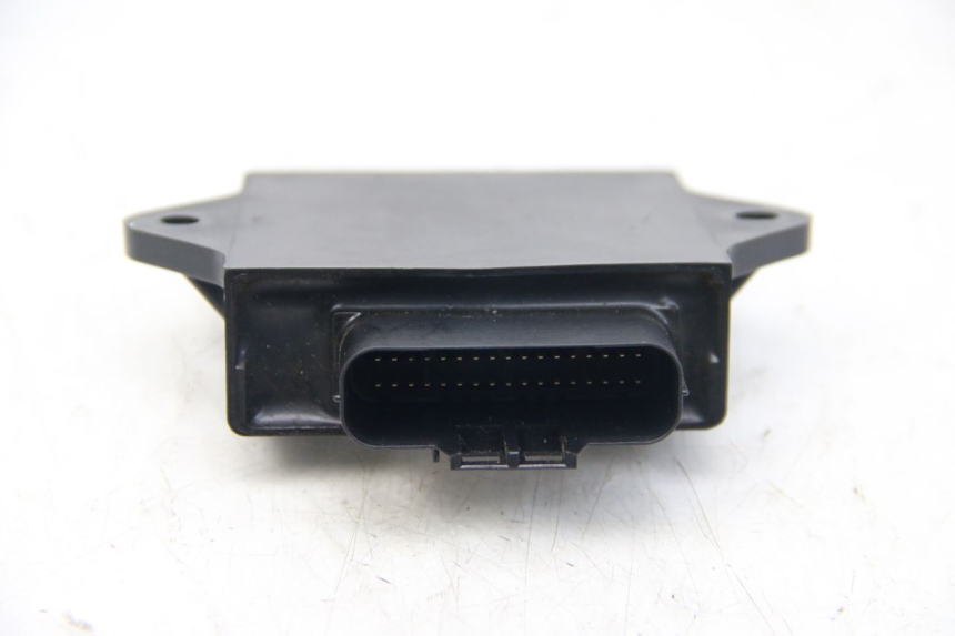 photo de CDI UNIDAD DE CONTROL YAMAHA HW XENTER 125 (2011 - 2017)