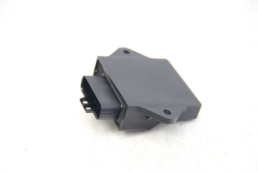 photo de CDI UNIDAD DE CONTROL YAMAHA HW XENTER 125 (2011 - 2017)