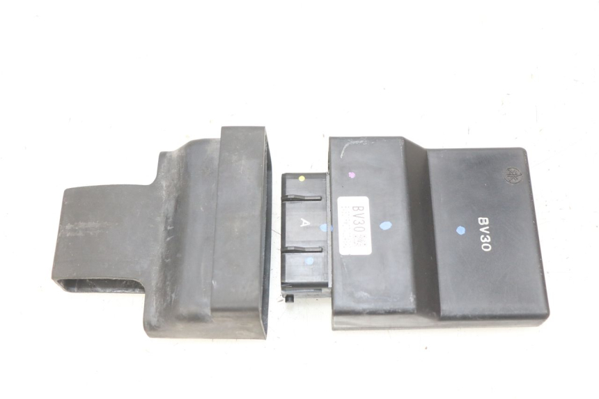 photo de UNIDAD DE CONTROL CDI YAMAHA N-MAX NMAX 125 (2017 - 2020)
