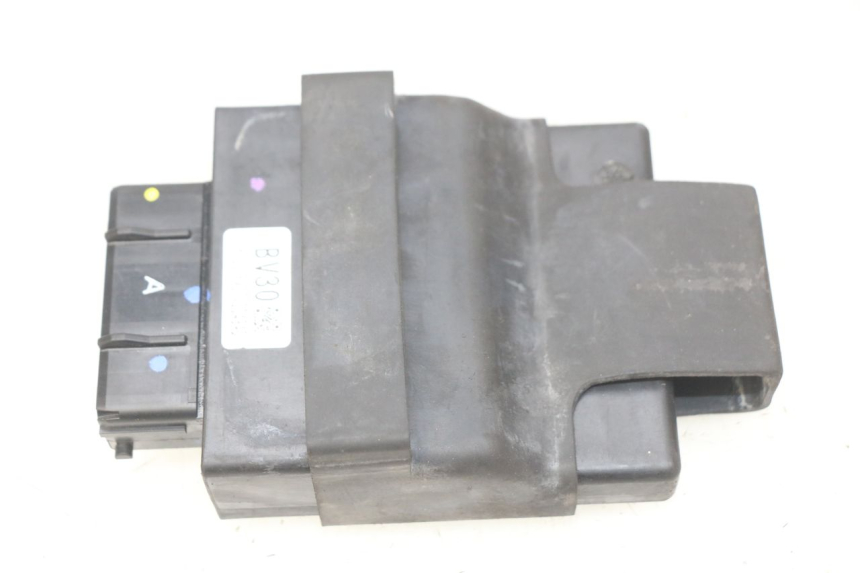 photo de UNIDAD DE CONTROL CDI YAMAHA N-MAX NMAX 125 (2017 - 2020)
