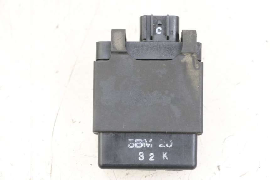 photo de CDI YAMAHA NEO'S NEOS 2T EASY 50 (2013 - 2016)