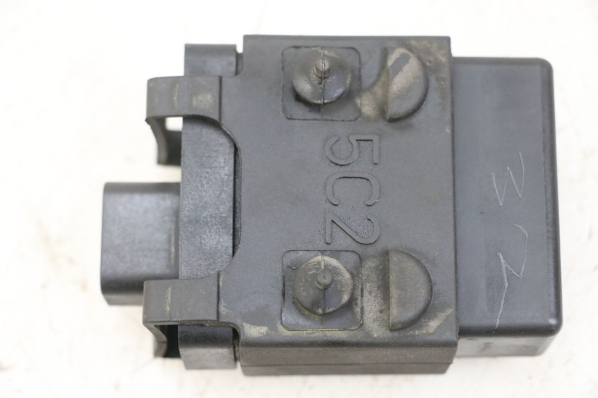 photo de CDI YAMAHA NEO'S NEOS 2T EASY 50 (2013 - 2016)