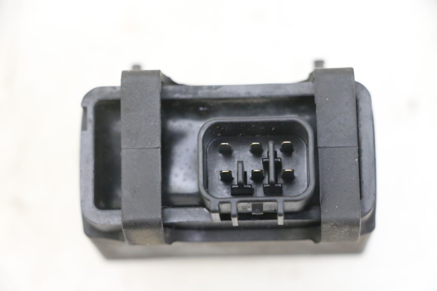 photo de CDI YAMAHA NEO'S NEOS 2T EASY 50 (2013 - 2016)
