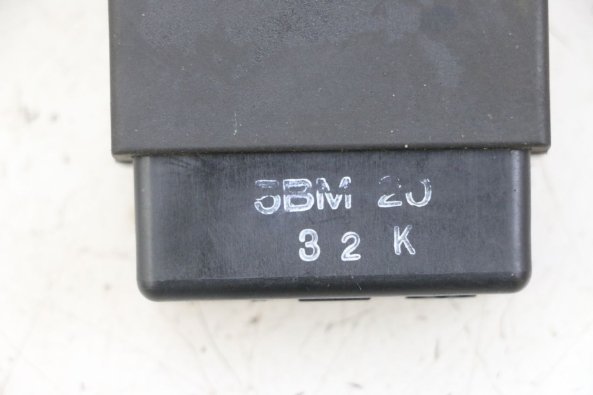 photo de CDI YAMAHA NEO'S NEOS 2T EASY 50 (2013 - 2016)