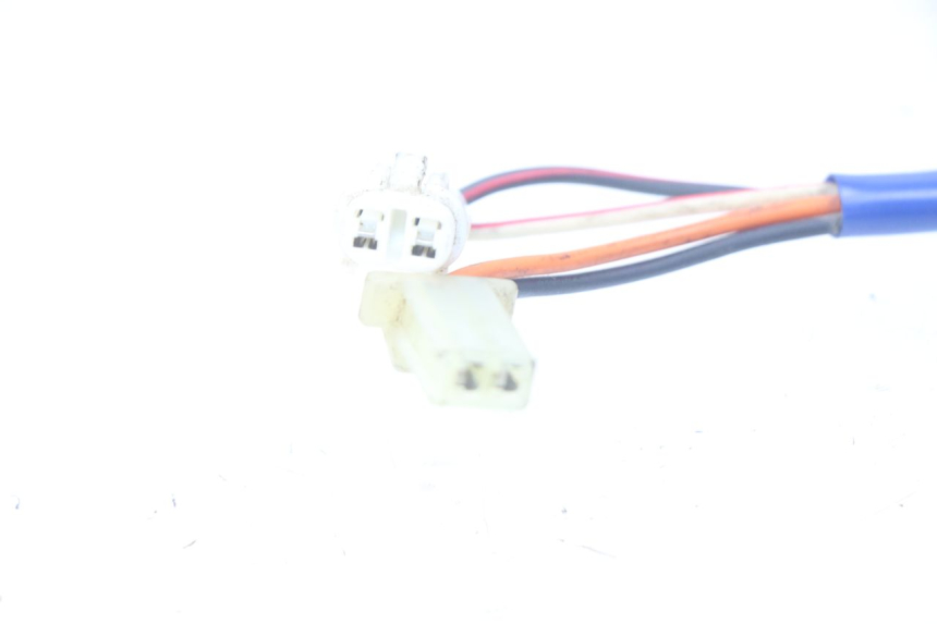 photo de UNIDAD DE CONTROL CDI YAMAHA PW 50 (1984 - 2020)