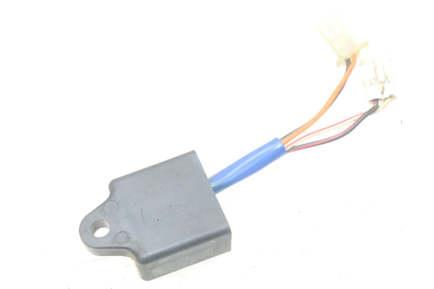 photo de UNIDAD DE CONTROL CDI YAMAHA PW 50 (1984 - 2020)