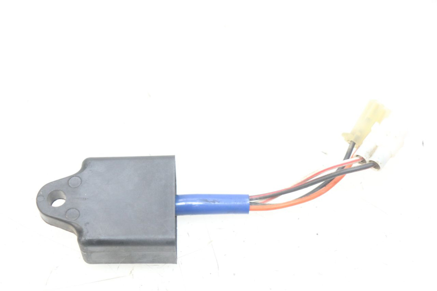 photo de UNIDAD DE CONTROL CDI YAMAHA PW 50 (1984 - 2020)