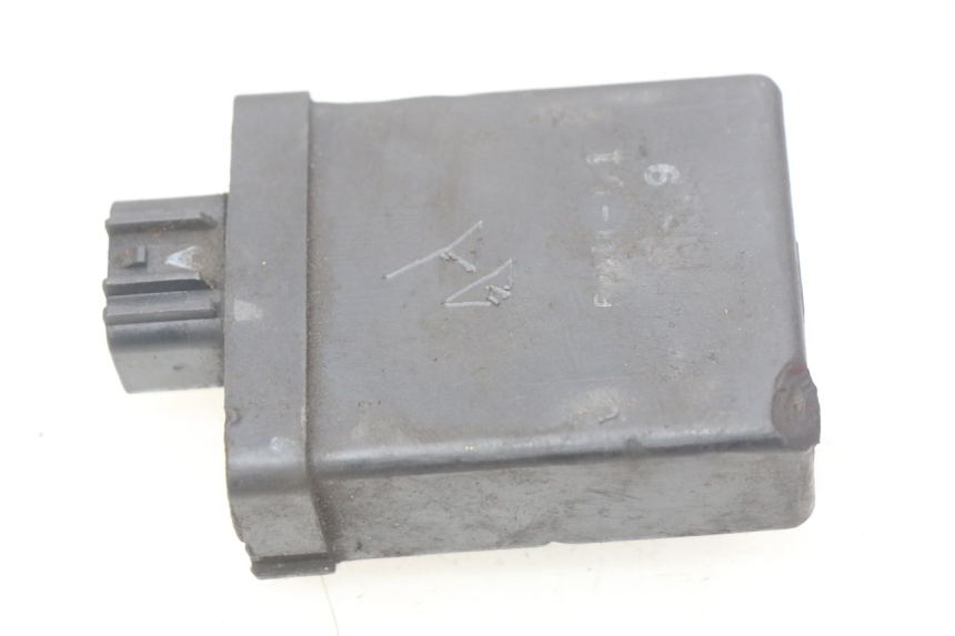 photo de UNIDAD DE CONTROL CDI YAMAHA SLIDER NAKED 50 (2004 - 2018)