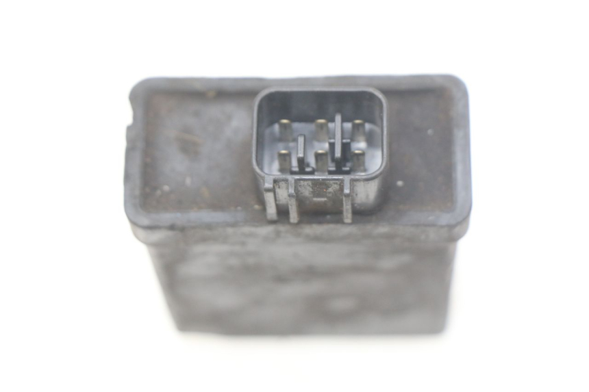 photo de UNIDAD DE CONTROL CDI YAMAHA SLIDER NAKED 50 (2004 - 2018)