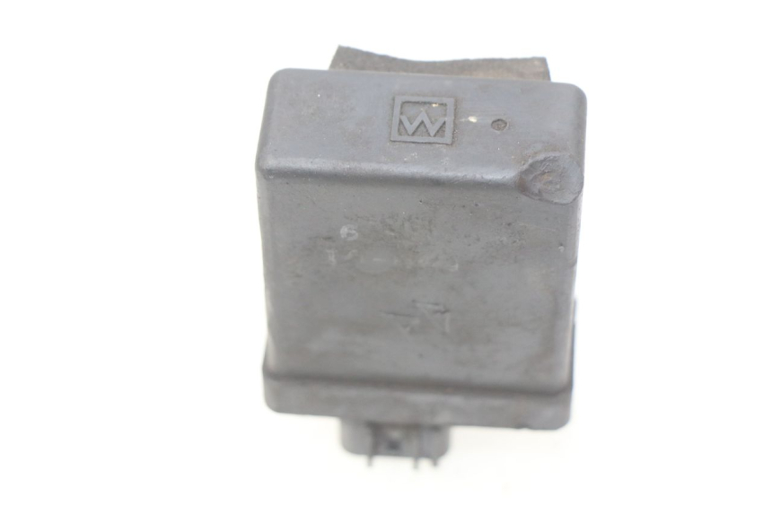 photo de UNIDAD DE CONTROL CDI YAMAHA SLIDER NAKED 50 (2004 - 2018)