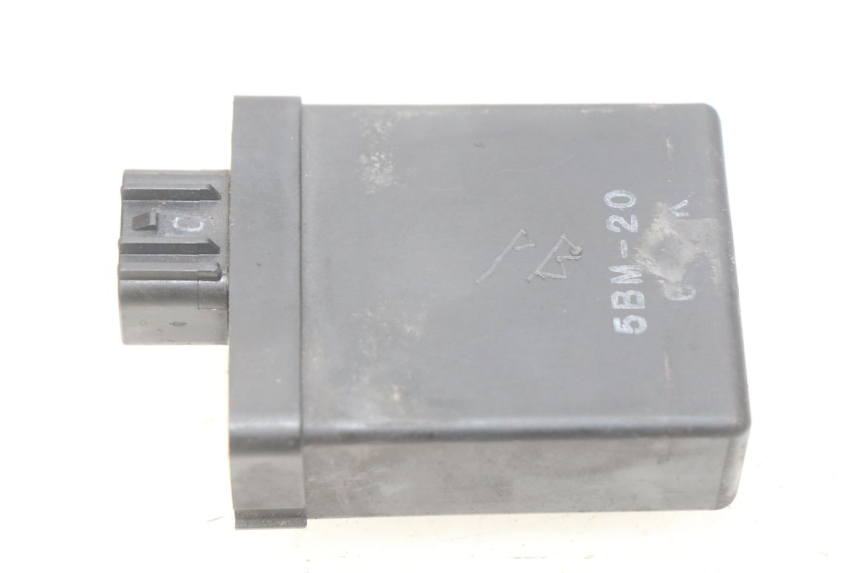 photo de UNIDAD DE CONTROL CDI YAMAHA SLIDER NAKED 50 (2004 - 2018)