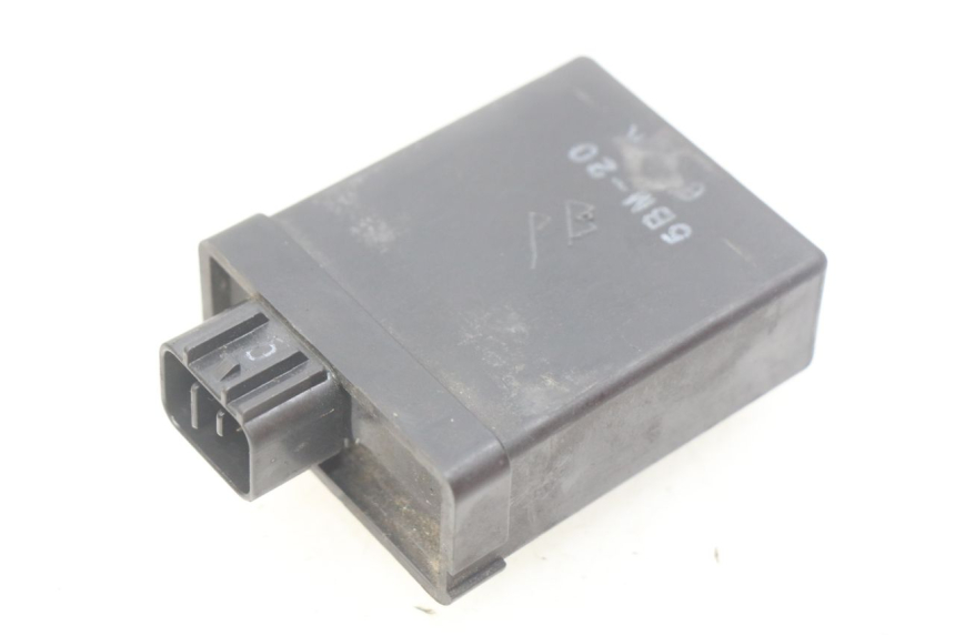 photo de UNIDAD DE CONTROL CDI YAMAHA SLIDER NAKED 50 (2004 - 2018)