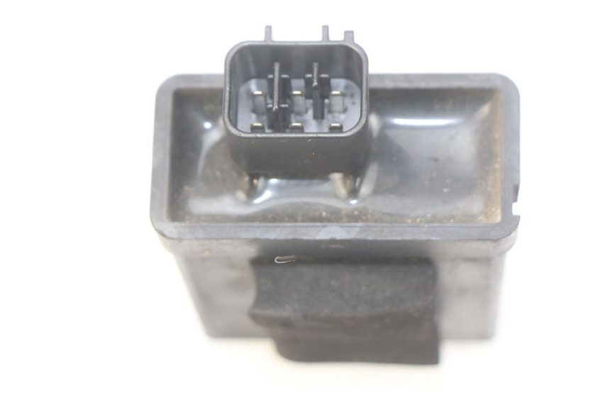 photo de UNIDAD DE CONTROL CDI YAMAHA SLIDER NAKED 50 (2004 - 2018)
