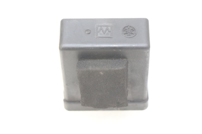 photo de UNIDAD DE CONTROL CDI YAMAHA SLIDER NAKED 50 (2004 - 2018)