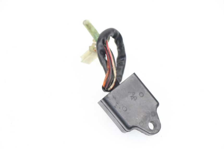 photo de UNIDAD DE CONTROL CDI YAMAHA SLIDER NAKED 50 (2004 - 2018)