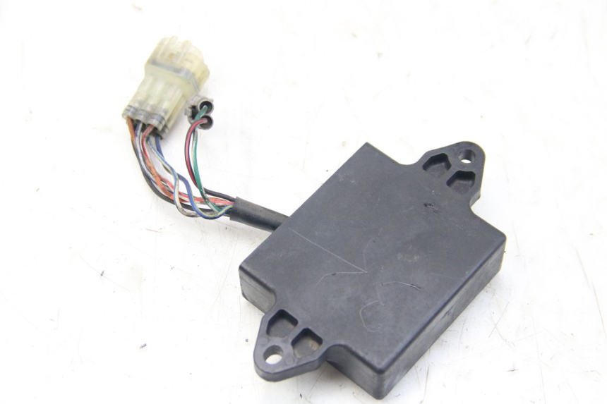 photo de CAJA CDI YAMAHA SR 125 (1996 - 2003)