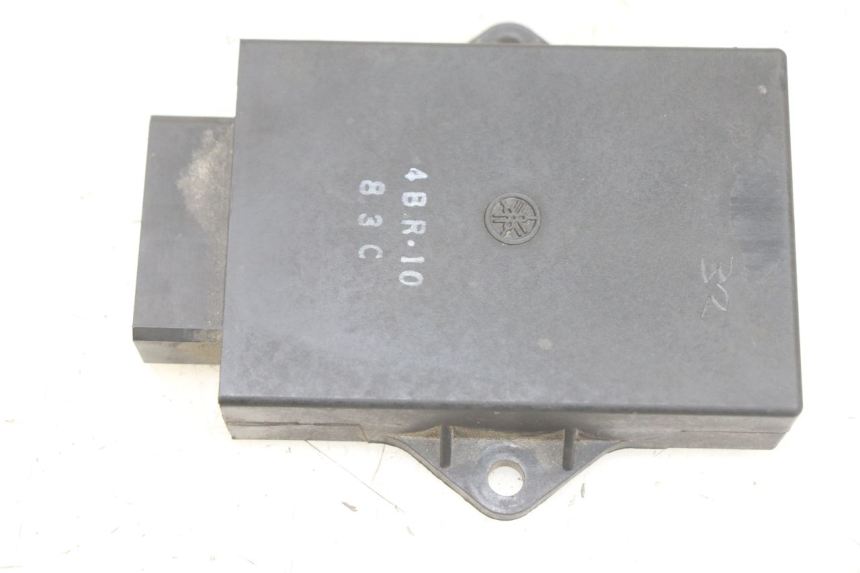 photo de CDI YAMAHA XJN DIVERSION 600 (2000 - 2003)