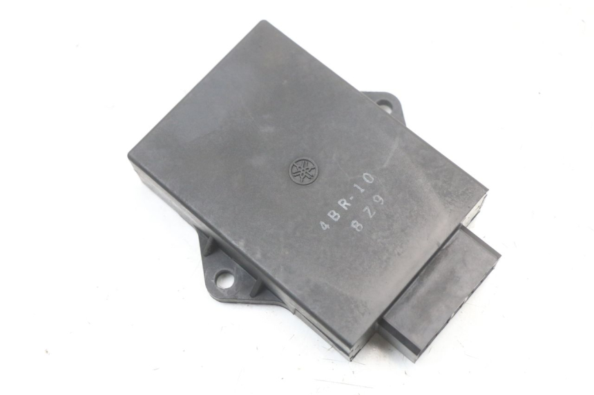 photo de CDI YAMAHA XJS DIVERSION 600 (1997 - 1999)