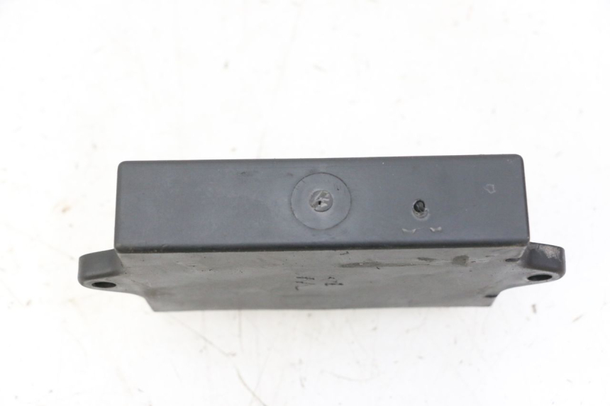 photo de CDI YAMAHA XV VIRAGO 535 (1988 - 2004)
