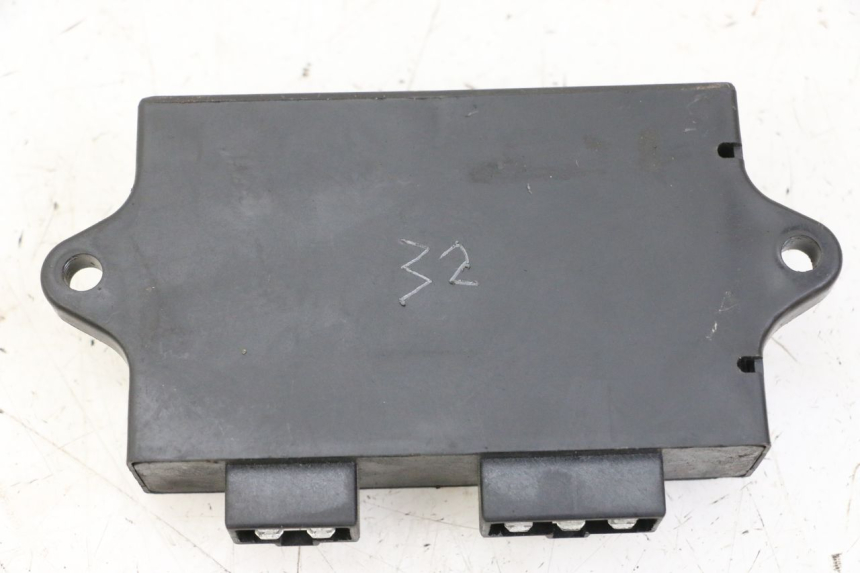 photo de CDI YAMAHA XV VIRAGO 535 (1988 - 2004)