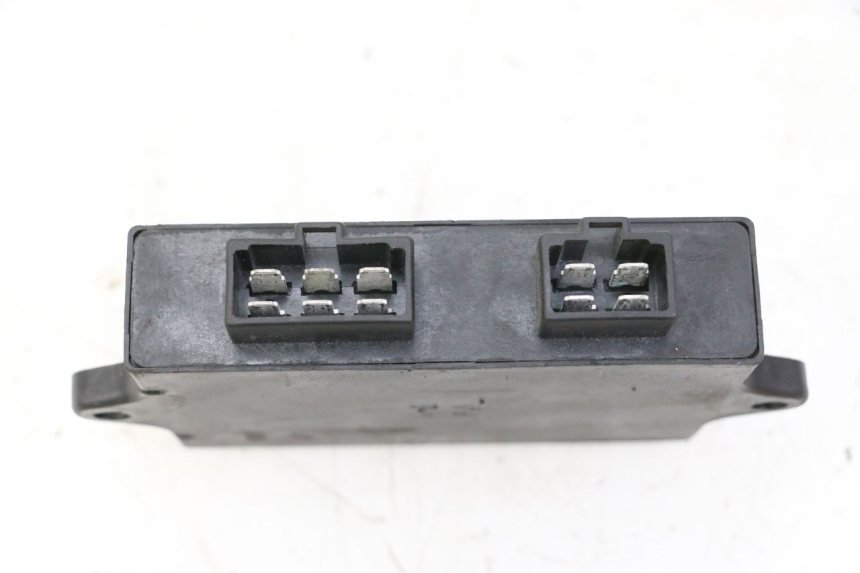 photo de CDI YAMAHA XV VIRAGO 535 (1988 - 2004)