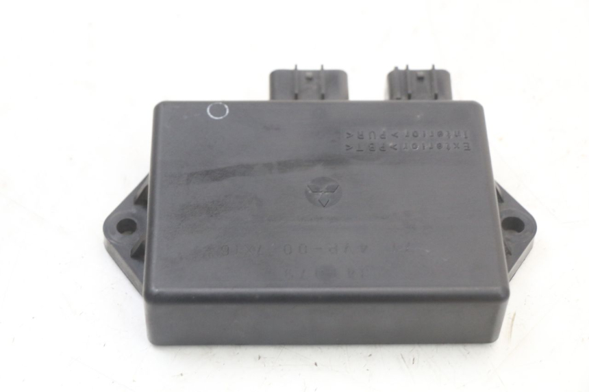 photo de CDI YAMAHA XVS DRAG STAR DRAGSTAR 650 (1997 - 2007)
