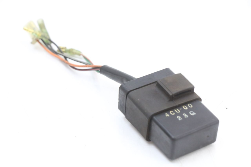 photo de CDI YAMAHA YE ZEST 50 (1992 - 1998)