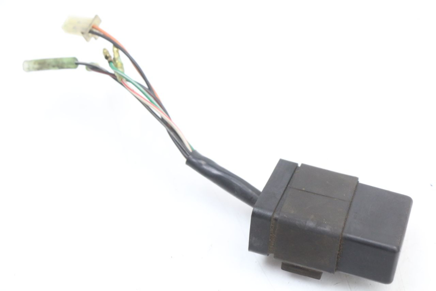 photo de CDI YAMAHA YE ZEST 50 (1992 - 1998)