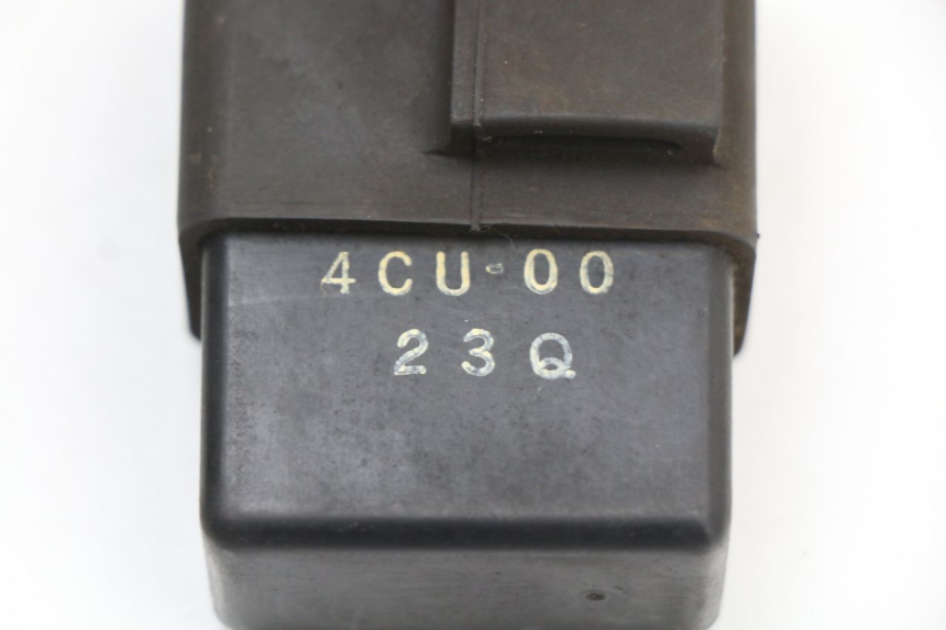 photo de CDI YAMAHA YE ZEST 50 (1992 - 1998)