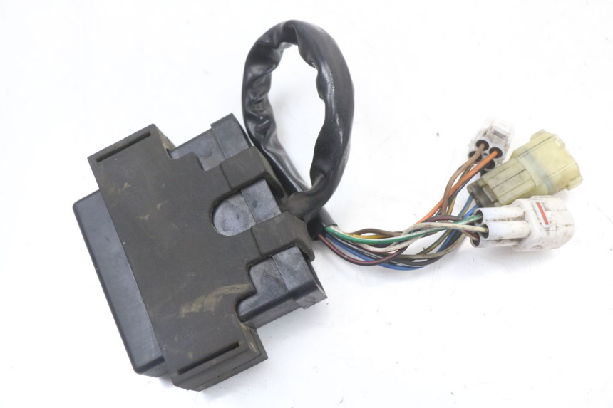 photo de UNIDAD DE CONTROL CDI YAMAHA YP MAJESTY 125 (2002 - 2006)