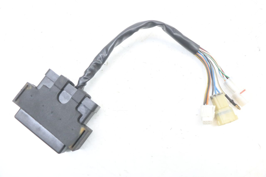 photo de UNIDAD DE CONTROL CDI YAMAHA YP MAJESTY 125 (2002 - 2006)