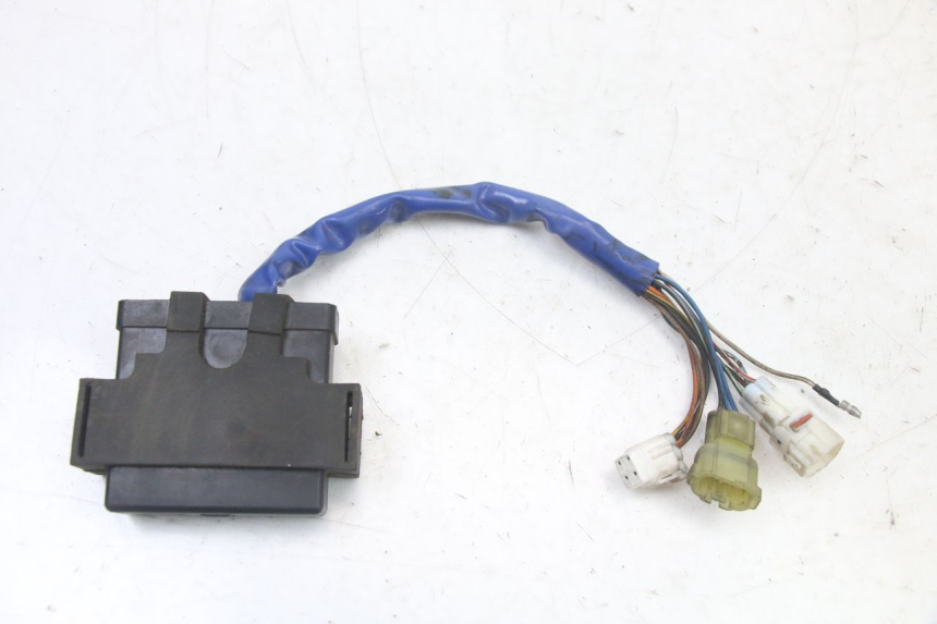photo de UNIDAD DE CONTROL CDI YAMAHA YP MAJESTY 125 (2007 - 2010)