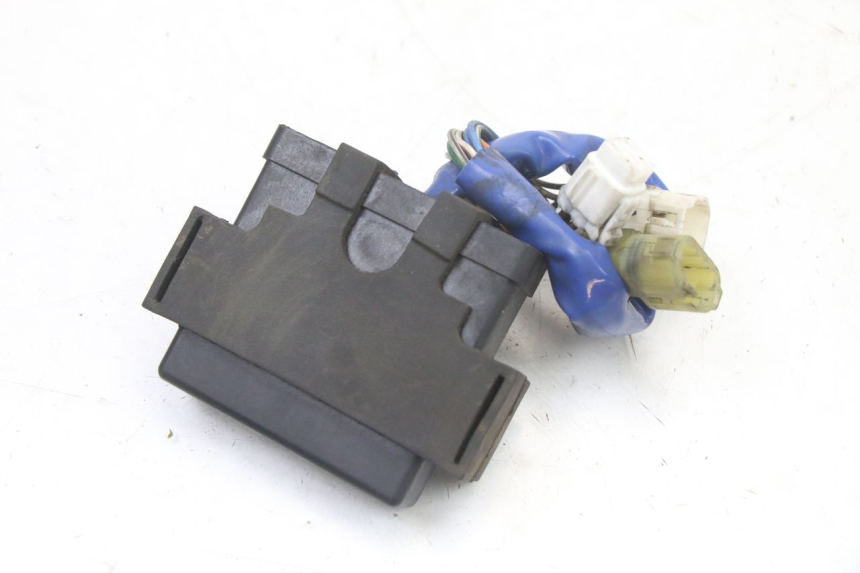 photo de UNIDAD DE CONTROL CDI YAMAHA YP MAJESTY 125 (2007 - 2010)