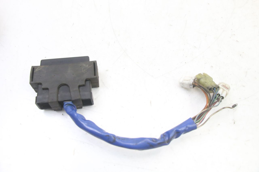 photo de UNIDAD DE CONTROL CDI YAMAHA YP MAJESTY 125 (2007 - 2010)