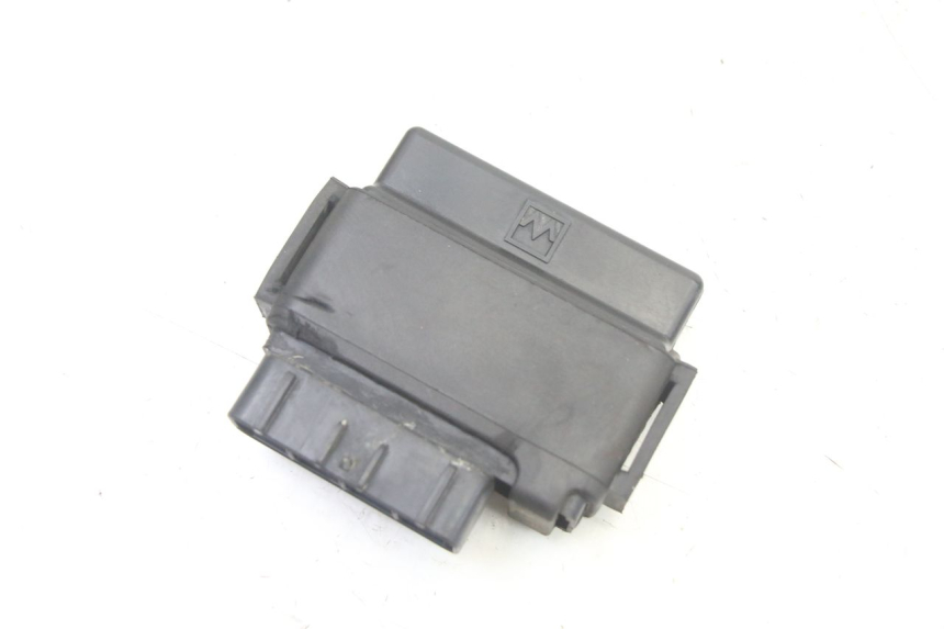 photo de CDI YAMAHA YZ-F YZF 250 (2007 - 2013)