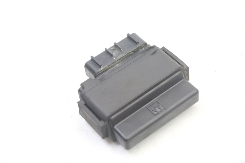 photo de CDI YAMAHA YZ-F YZF 250 (2007 - 2013)