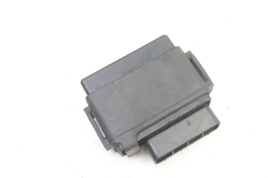 photo de CDI YAMAHA YZ-F YZF 250 (2007 - 2013)