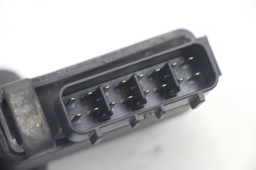 photo de CDI YAMAHA YZ-F YZF 250 (2007 - 2013)