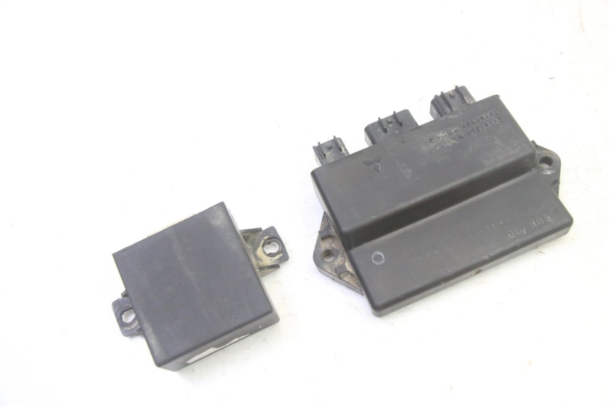 photo de CDI YAMAHA YFM BRUIN 350 (2003 - 2009)
