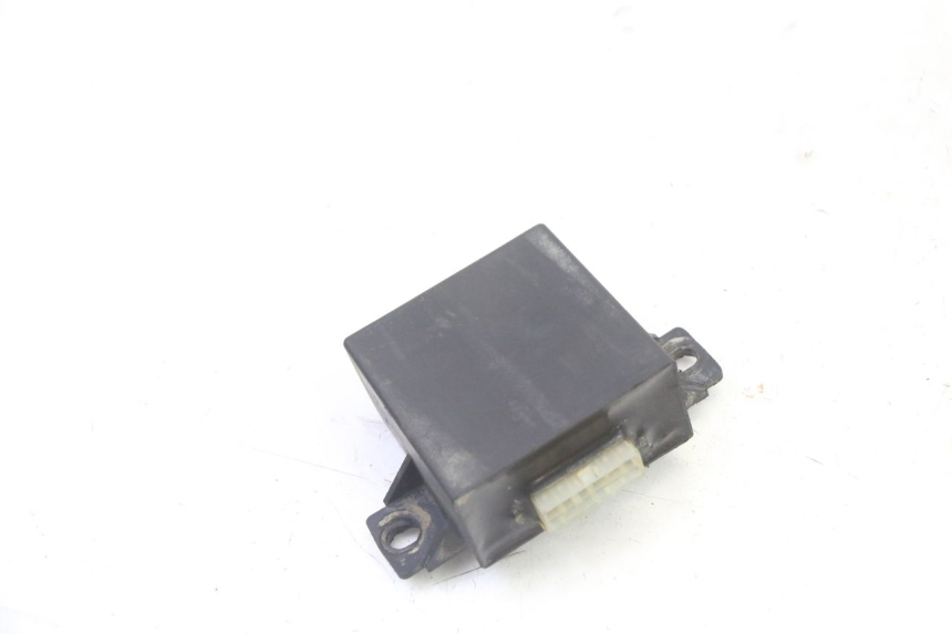 photo de CDI YAMAHA YFM BRUIN 350 (2003 - 2009)
