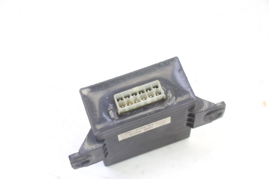 photo de CDI YAMAHA YFM BRUIN 350 (2003 - 2009)