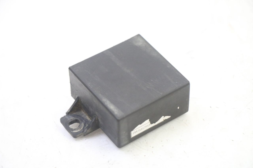 photo de CDI YAMAHA YFM BRUIN 350 (2003 - 2009)