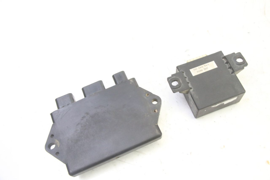 photo de CDI YAMAHA YFM BRUIN 350 (2003 - 2009)
