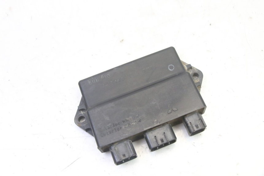 photo de CDI YAMAHA YFM BRUIN 350 (2003 - 2009)